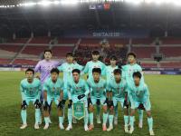 半岛体育直播-包含亚眠队实力强劲，连续多场比赛保持不败，实力不容小觑的词条