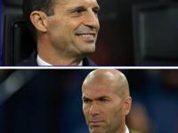 半岛体育vip注册-贝尔造点断续命，皇马-淘汰尤文晋级的简单介绍