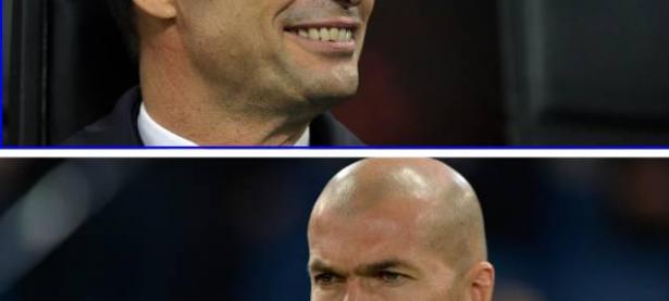 半岛体育vip注册-贝尔造点断续命，皇马-淘汰尤文晋级的简单介绍