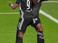 半岛体育网站入口-关于枫丹白露主场保持不败，欧战资格渐进的信息