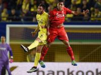 半岛体育视频-关于比利亚雷亚尔客场大胜瓦伦西亚，实现回暖的信息