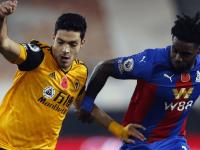 半岛体育课程-沙尔克战平云达不莱梅，难分胜负