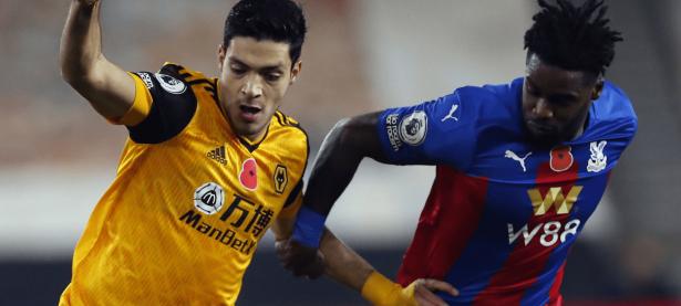 半岛体育课程-沙尔克战平云达不莱梅，难分胜负