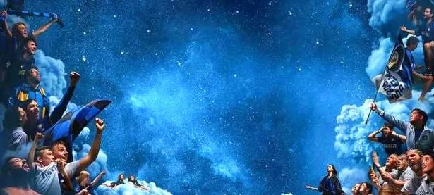 半岛体育app下载-巴塞罗那客场一球小胜，继续追赶领先者的简单介绍