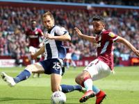 半岛体育vip注册-伯明翰城险胜，保级前景稍稍晴朗