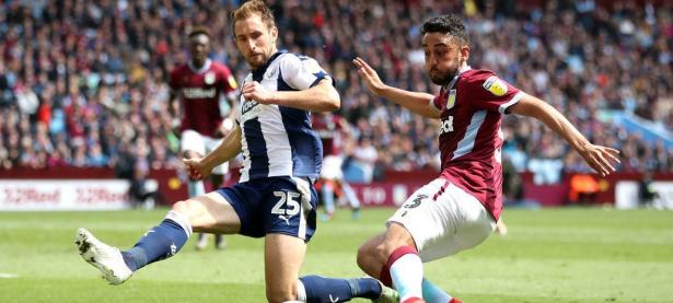 半岛体育vip注册-伯明翰城险胜，保级前景稍稍晴朗