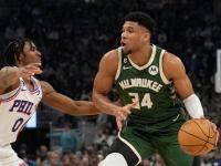 半岛体育官网-关于豪强之争：亚洲足球迎来巅峰对决的信息