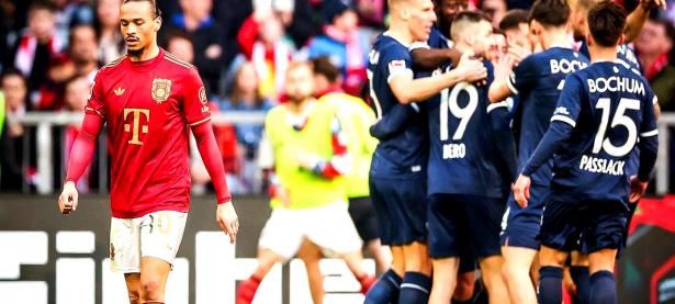 沃特福德主场不敌强敌，全力备战下一场的简单介绍