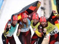 半岛体育下载-惊心动魄：德国队与美国队紧张对垒争夺胜利的简单介绍