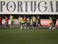 半岛体育网页版-比利时迎战瑞典，成功晋级欧洲足球锦标赛的简单介绍