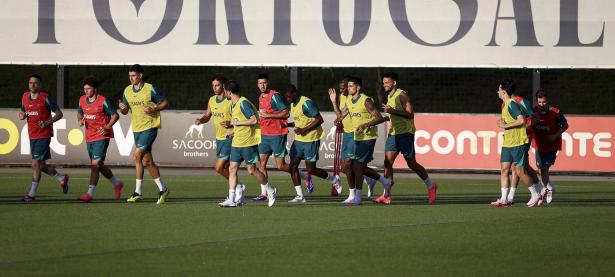 半岛体育网页版-比利时迎战瑞典，成功晋级欧洲足球锦标赛的简单介绍