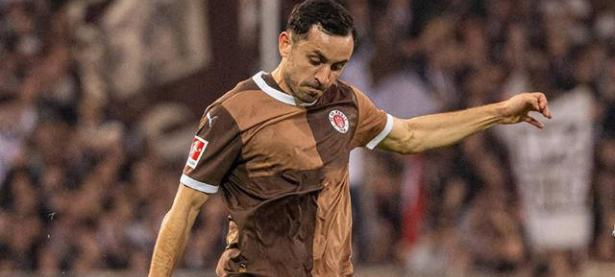 半岛体育链接-RB莱比锡客场险胜，继续保持不败纪录的简单介绍