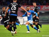 半岛体育亚洲官网-斯佩齐亚主场大胜克罗托内，继续逃离降级区