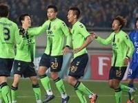 半岛体育入口-防线吃紧，尚图尔客场失球连连遭受惨败的简单介绍