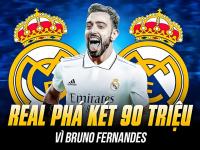 半岛体育官方入口-西甲皇家马德里主场大胜，反弹取得胜利