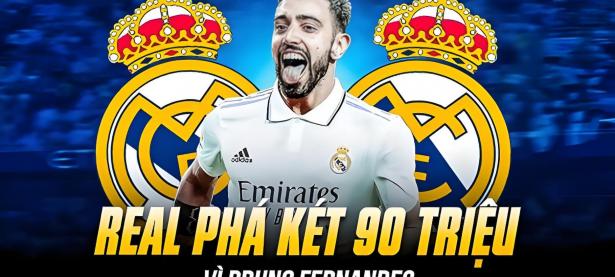 半岛体育官方入口-西甲皇家马德里主场大胜，反弹取得胜利