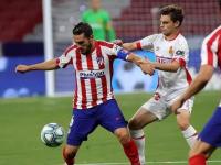 半岛体育活动-格拉纳达签下前锋破纪录，西甲升班马目光渐明的简单介绍