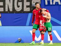 半岛体育登录入口-捷克队在关键比赛中取得胜利，争取欧洲杯资格