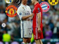 半岛体育注册-包含拜仁慕尼黑客胜切尔西，莱万梅开二度领跑射手榜的词条