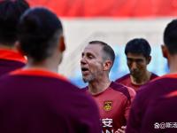 半岛体育登录入口-东亚球队在亚冠中崭露头角，备受瞩目