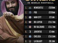 半岛体育网站-包含中东球队在淘汰赛中取得胜利，迈向冠军之路的词条