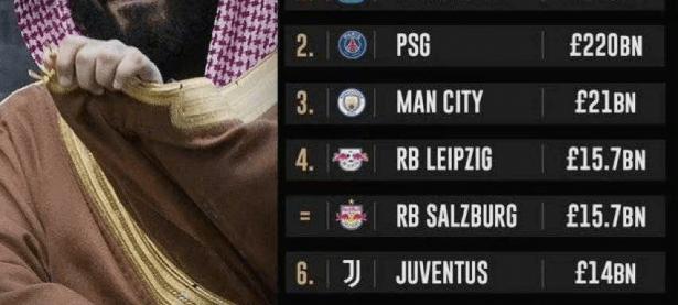 半岛体育网站-包含中东球队在淘汰赛中取得胜利，迈向冠军之路的词条