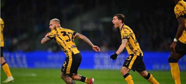 尤文图斯主场平局告终，积分榜位置保持不变的简单介绍