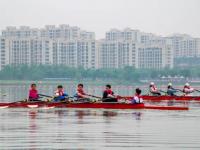 半岛体育app-金华队全力备战，迎接紧张的对决的简单介绍