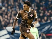 半岛体育地址-关于莱比锡RB球员预测下一轮比赛会有出色表现的信息