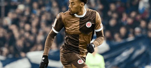 半岛体育地址-关于莱比锡RB球员预测下一轮比赛会有出色表现的信息