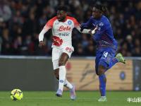 半岛体育入口-智利篮球联赛：劲旅球队实力横扫，稳获胜利的简单介绍