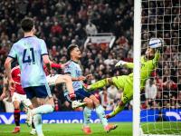 半岛体育活动-包含阿美尼亚球员状态神采飞扬，助球队取得关键胜利的词条