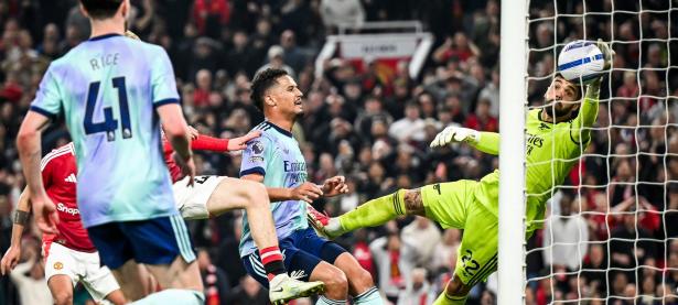 半岛体育活动-包含阿美尼亚球员状态神采飞扬，助球队取得关键胜利的词条