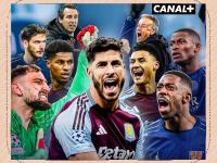 半岛体育vip注册-关于火车头迅猛拔起，欧冠比赛巅峰夺目的信息