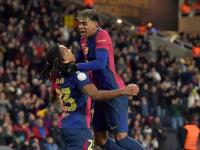 半岛体育课程-瓦伦西亚主场大捷，贝蒂斯遭遇失利的简单介绍