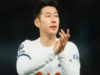 半岛体育中国官网-热刺客场不敌对手，惨遭淘汰出局