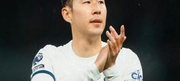 半岛体育中国官网-热刺客场不敌对手，惨遭淘汰出局