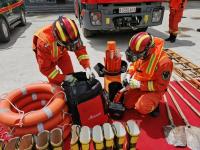 半岛体育新闻-青海队调整状态备战，迎接激烈战役