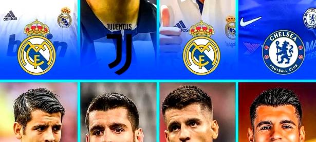 欧洲豪门足球队交锋，谁能脱颖而出？