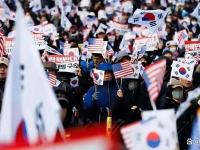 半岛体育网页版-世界冠军心情低落，团队危机暗流涌现