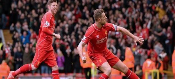 半岛体育入口-包含利物浦客场取胜，晋级形势看好的词条