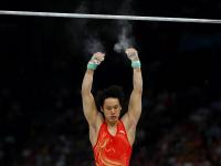 半岛体育亚洲官网-运动员个人表现抢眼，集体精神彰显的简单介绍