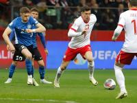 半岛体育注册-波兰队进攻火力强劲，大胜一仗