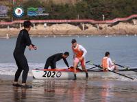 半岛体育登录入口-欧陆运动员在赛艇项目中获得胜利