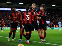 半岛体育vip注册-惊奇表现，热刺中后卫连续入球的简单介绍