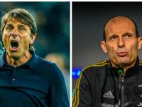 半岛体育在线-包含尤文图斯不敌切尔西，孔蒂战胜老东家的词条