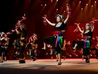 半岛体育官网-比赛场面精彩纷呈吸引观众眼球