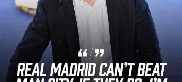 包含阿圭罗梅开二度曼城成功杀入淘汰赛的词条