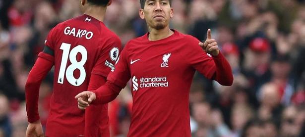 半岛体育教练-利物浦输球狼队客场，惨遭逆转败