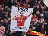 半岛体育活动-利物浦主场战胜阿贾克斯，取得分